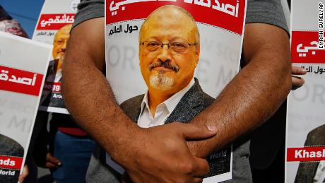 220407040825-khashoggi-poster-file-10022020-large-169