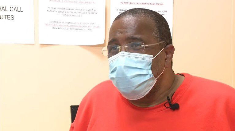 <i>KPIX</i><br/>Joaquin Ciria