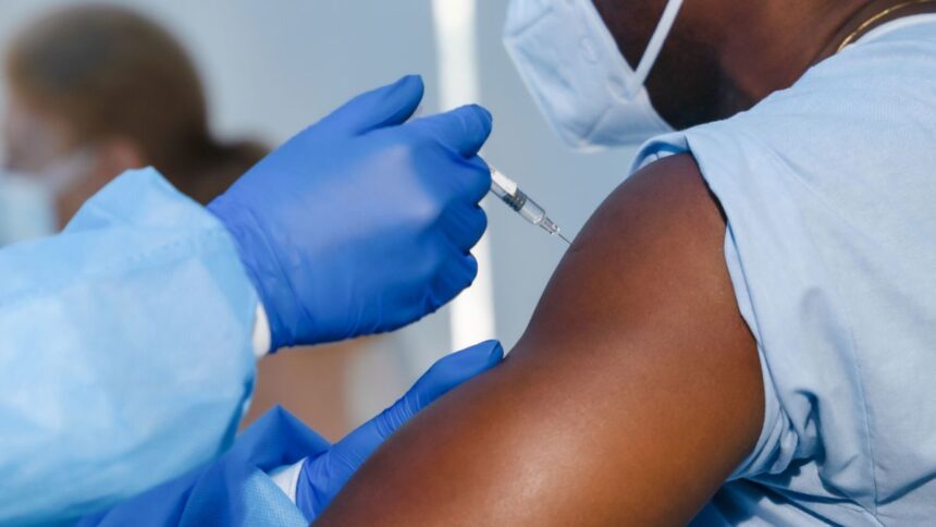 https___cdn.cnn_.com_cnnnext_dam_assets_210218153457-syringe-needle-in-arm-stock