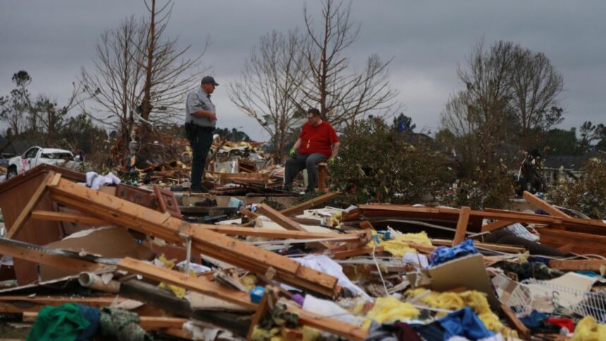 https___cdn.cnn_.com_cnnnext_dam_assets_220407011541-georgia-storm-damage-04062022