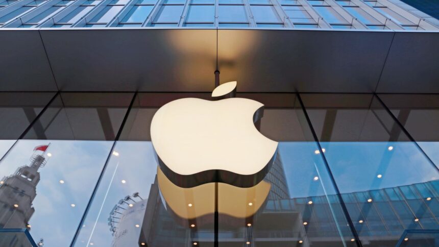 https___cdn.cnn_.com_cnnnext_dam_assets_220413000244-apple-store-shanghai-2022-restricted