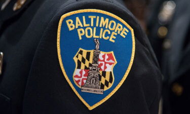 Baltimore aims to be one of the first cities to address police staffing shortages by hiring civilian investigators.