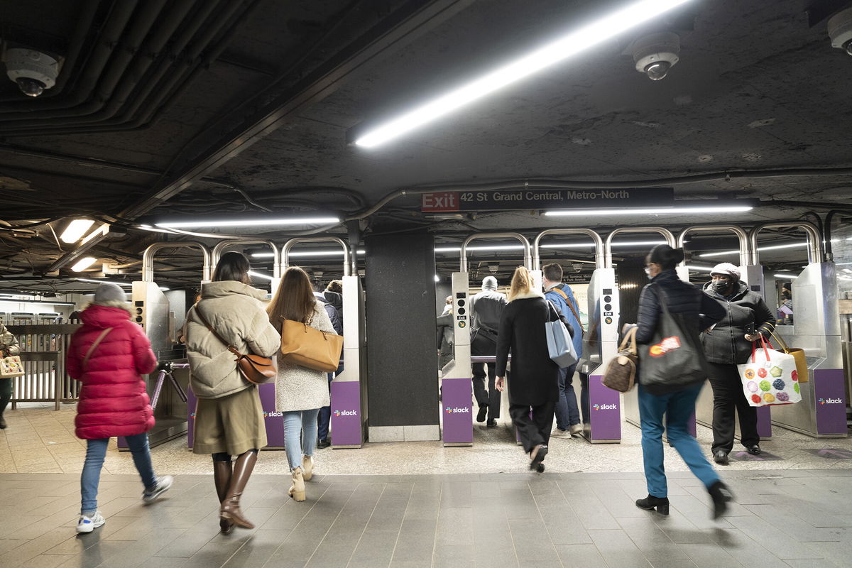 <i>Eilon Paz/Bloomberg/Getty Images</i><br/>