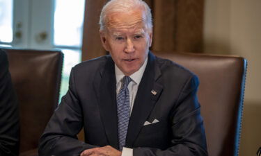 The Biden administration is expected to detail how Ukrainian refugees can enter the US on humanitarian grounds