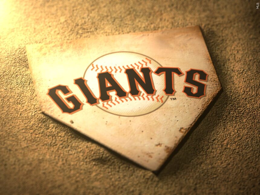 Logan solid for 6, Giants beat Cardinals for 6th win in row