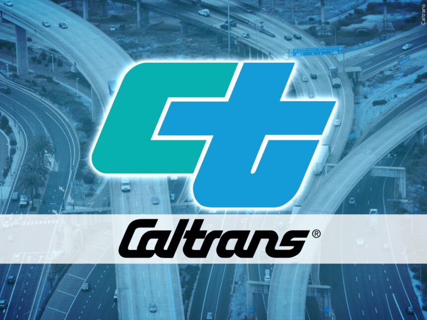 Caltrans approves $11 million to fix part of Highway 101 in Salinas and ...