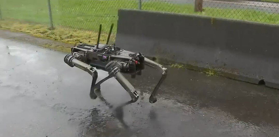 <i>KPTV</i><br/>In December 2021