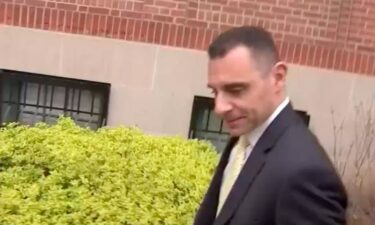 Richard Dabate is found guilty on all charges in the murder of his wife Connie Dabate in 2015.