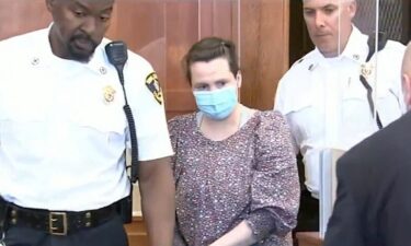 Former Boston nanny Stephanie Lak was sentenced to three years in prison Wednesday after changing her plea to guilty in a child pornography case.