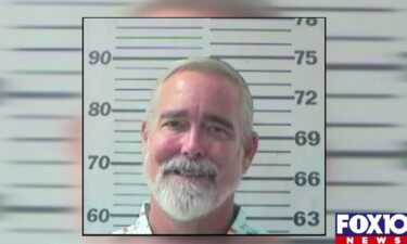 Dauphin Island Town Councilman Gene Fox was arrested Friday afternoon and charged with DUI and Leaving the Scene of a Crash.