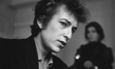 Best Bob Dylan albums of all time