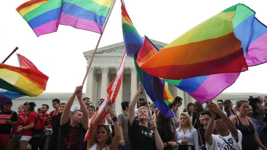 https___cdn.cnn_.com_cnnnext_dam_assets_220503130306-02-same-sex-marriage-supreme-court