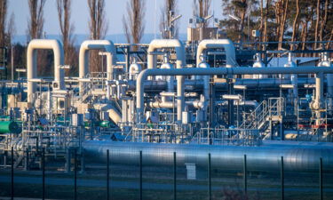 Europe has finally proposed a ban on Russian oil