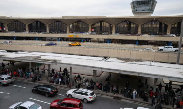 The Canadian Football League's Calgary Stampeders said they are investigating reports that player Brendan Langley was charged after a fight with a United Airlines employee at Newark Liberty International Airport.