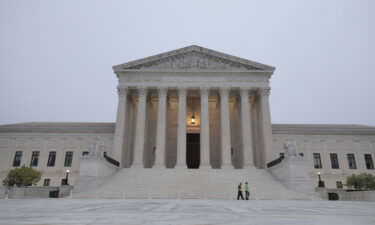 The Supreme Court