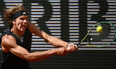 Carlos Alcaraz and Alexander Zverev triumph in five-set thrillers at the French Open.