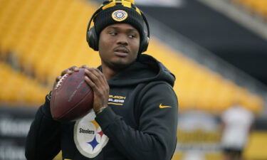 Steelers quarterback Dwayne Haskins had a blood alcohol level more than twice the legal limit when he was fatally struck by a dump truck on a South Florida highway in April