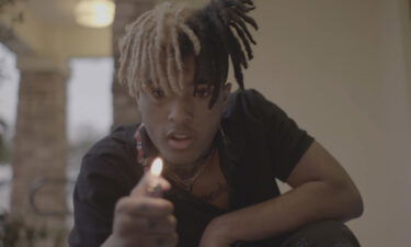 "Look At Me: XXXTENTACION" tries to thread a needle