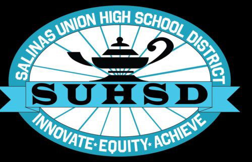 Salinas Unified School District