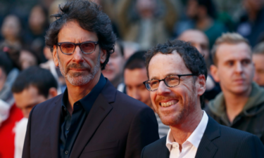 15 iconic director-screenwriter partnerships