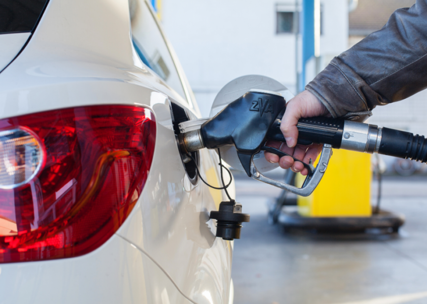 gas-tax-in-california-set-to-increase-starting-july-1-kion546