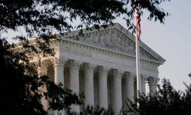 Supreme Court overturns Roe v. Wade