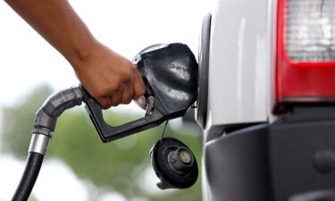 5 things to know for June 21: Gas prices