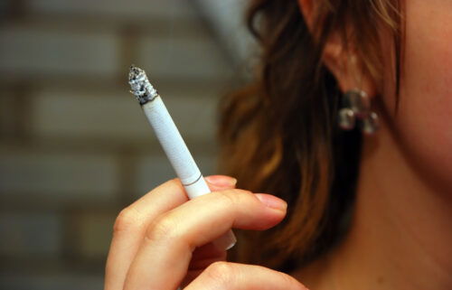 The Biden administration signaled that it will develop a proposed rule to establish a maximum nicotine level in cigarettes and other tobacco products that will essentially lower the amount of nicotine in products available in the US. It is a step that no other administration has taken before and is one public health experts say would be transformative if enacted.