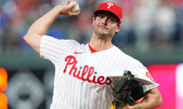 Mark Appel became the oldest No. 1 pick in baseball history to make their MLB debut.