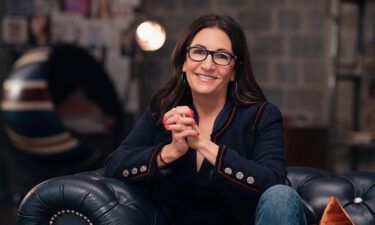Bobbi Brown joined Tiktok in January this year