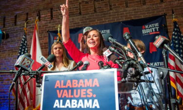 6 things to watch in Tuesday's elections in Alabama