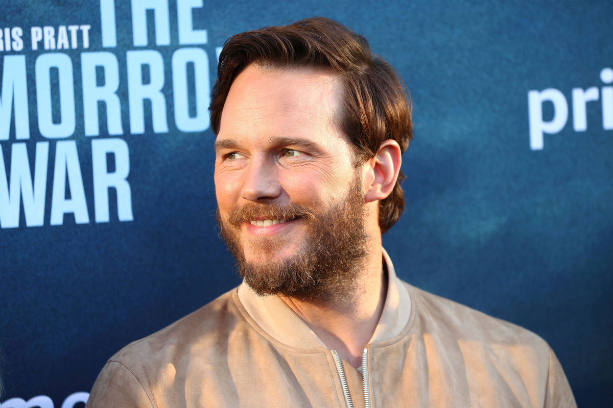 <i>Matt Winkelmeyer/Getty Images</i><br/>