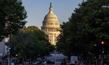 The Senate's compromise legislation on gun safety unveiled on June 21 includes money for school safety