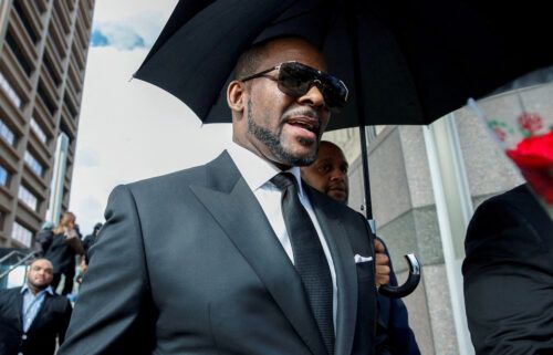 As R. Kelly faces decades in prison for sex trafficking charges