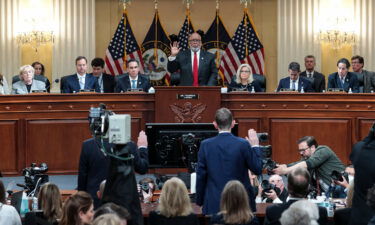 The House select committee investigating the January 6 Capitol Hill insurrection is preparing to delay its next round of hearings into July