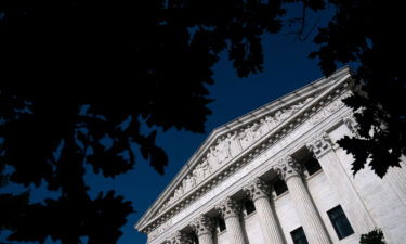 The Supreme Court on June 30 curbed the Environmental Protection Agency's ability to broadly regulate carbon emissions from existing power plants