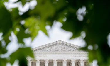 The Supreme Court's ruling on June 24 overturning Roe v. Wade