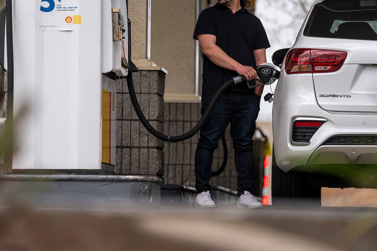 <i>David Paul Morris/Bloomberg/Getty Images</i><br/>