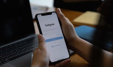 Instagram on June 1 began rolling out an Amber Alert feature on its platform to notify users of missing children in their area.