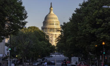 As Senate lawmakers embark on a final