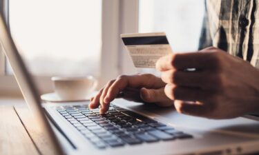 How online spending habits changed in every state during COVID-19