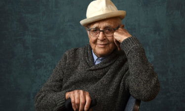 Norman Lear