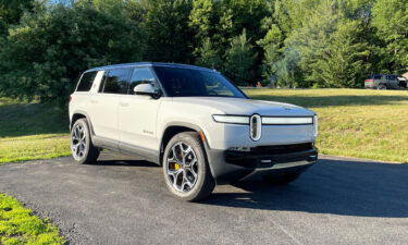 Rivian