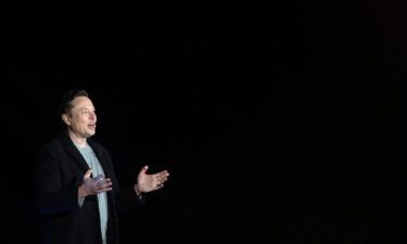 Elon Musk's politics trigger strong reactions from Tesla customers.