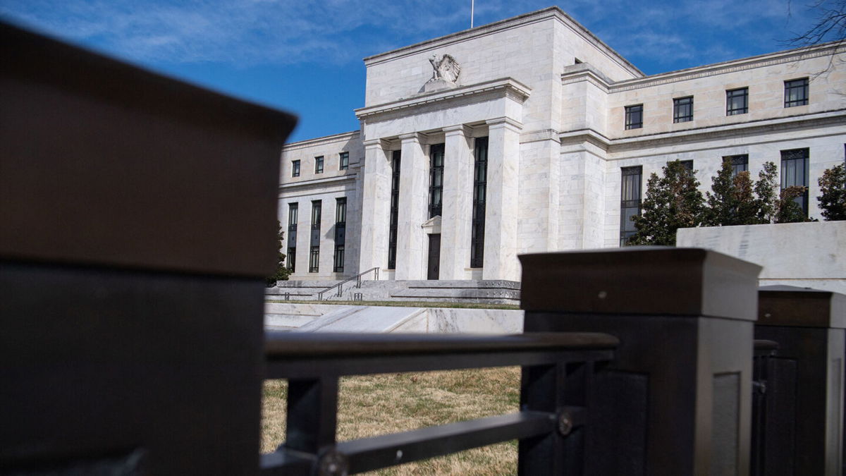 <i>Saul Loeb/AFP/Getty Images/File</i><br/>US stocks mostly shrugged at the news on Wednesday that consumer prices jumped 9.1% year-over-year in June