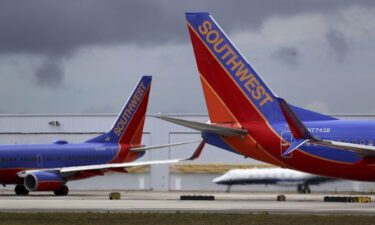 Southwest vouchers will no longer expire.