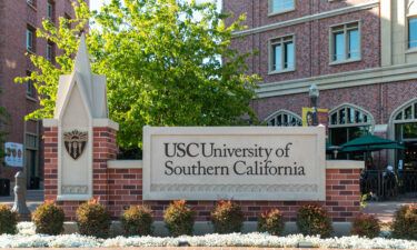 The Office for Civil Rights opened an investigation in June 2022 regarding discrimination involving religion at USC.