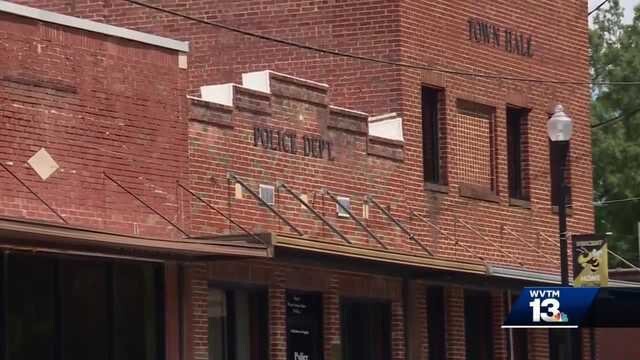 <i>WVTM</i><br/>In Vincent