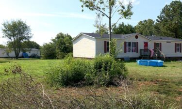 A man is arrested in a deadly target practice incident