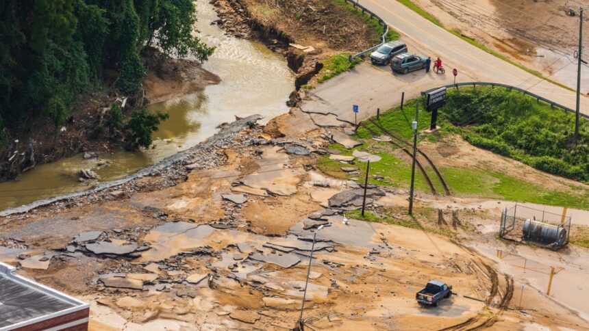 https___cdn.cnn_.com_cnnnext_dam_assets_220802023347-16-kentucky-appalachia-flooding-0802